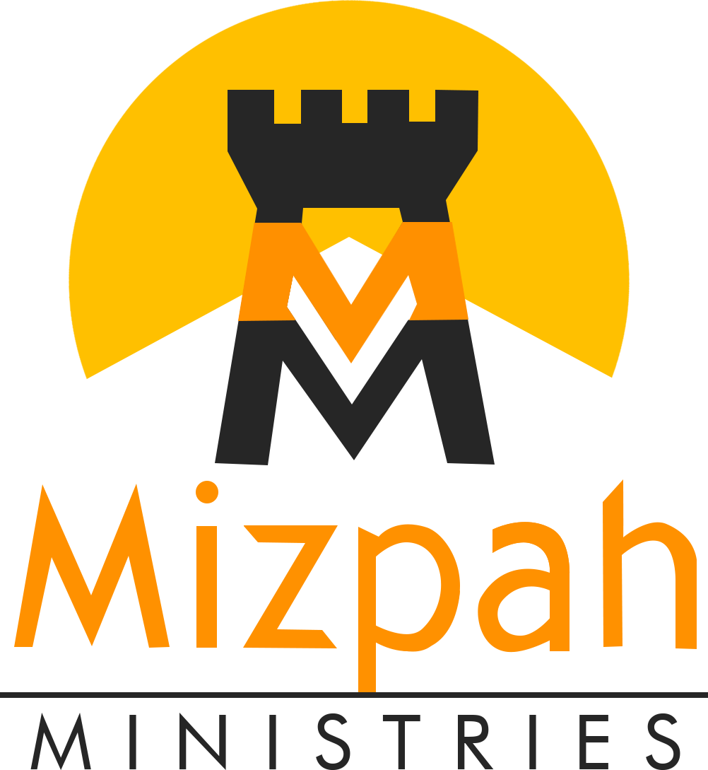 Mizpah Ministries